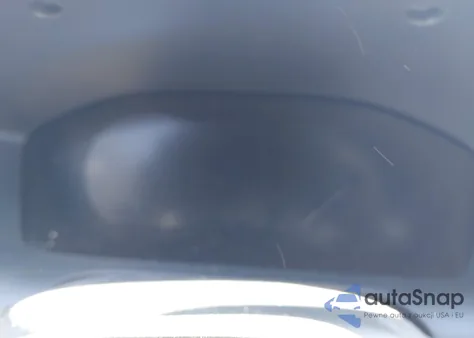 2025 Honda Hr-V Awd Sport из США, поврежденный, VIN 3CZRZ2H52SM763012